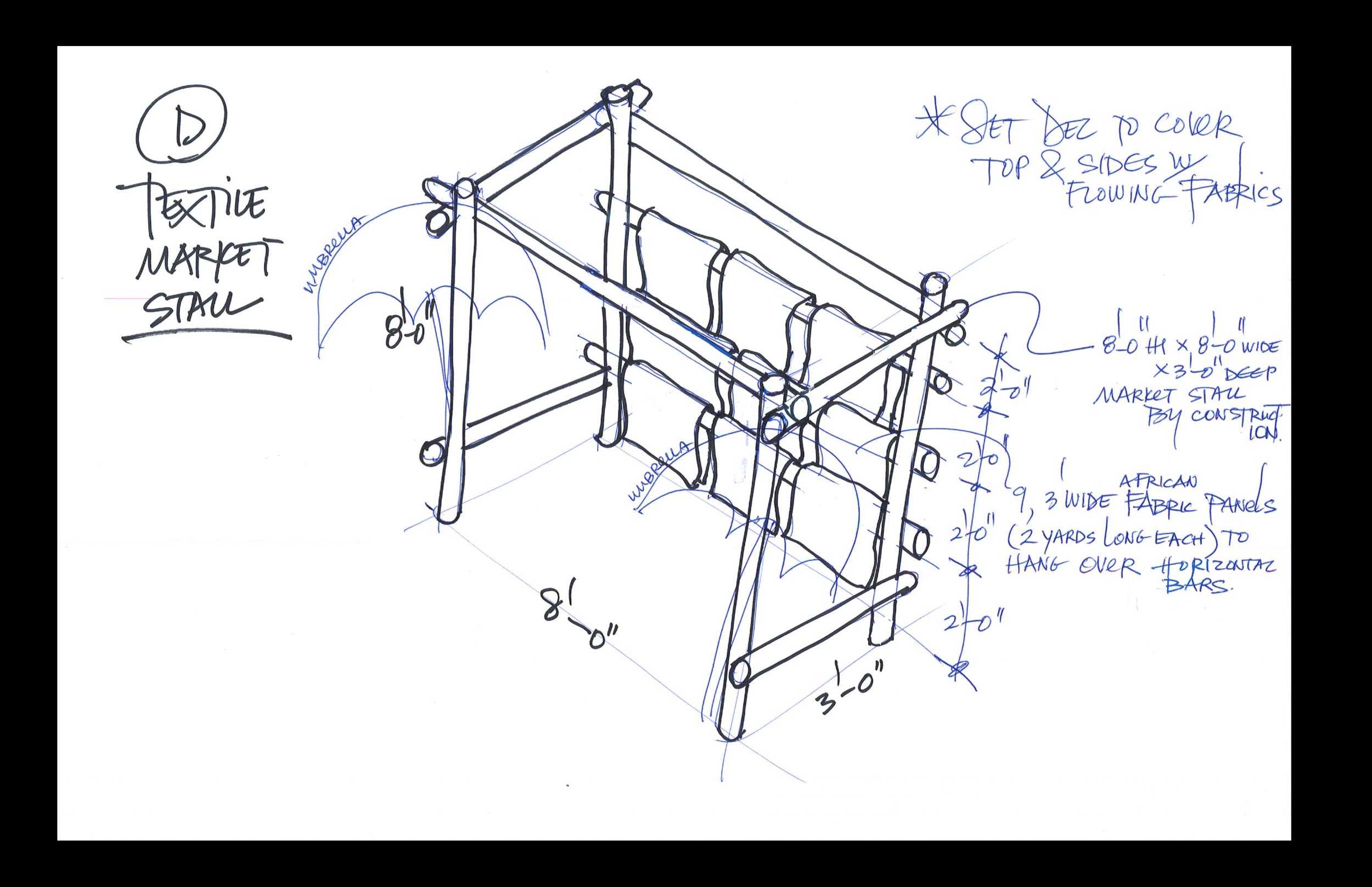 African Market Lookbook Oct 4_page-0015.jpg