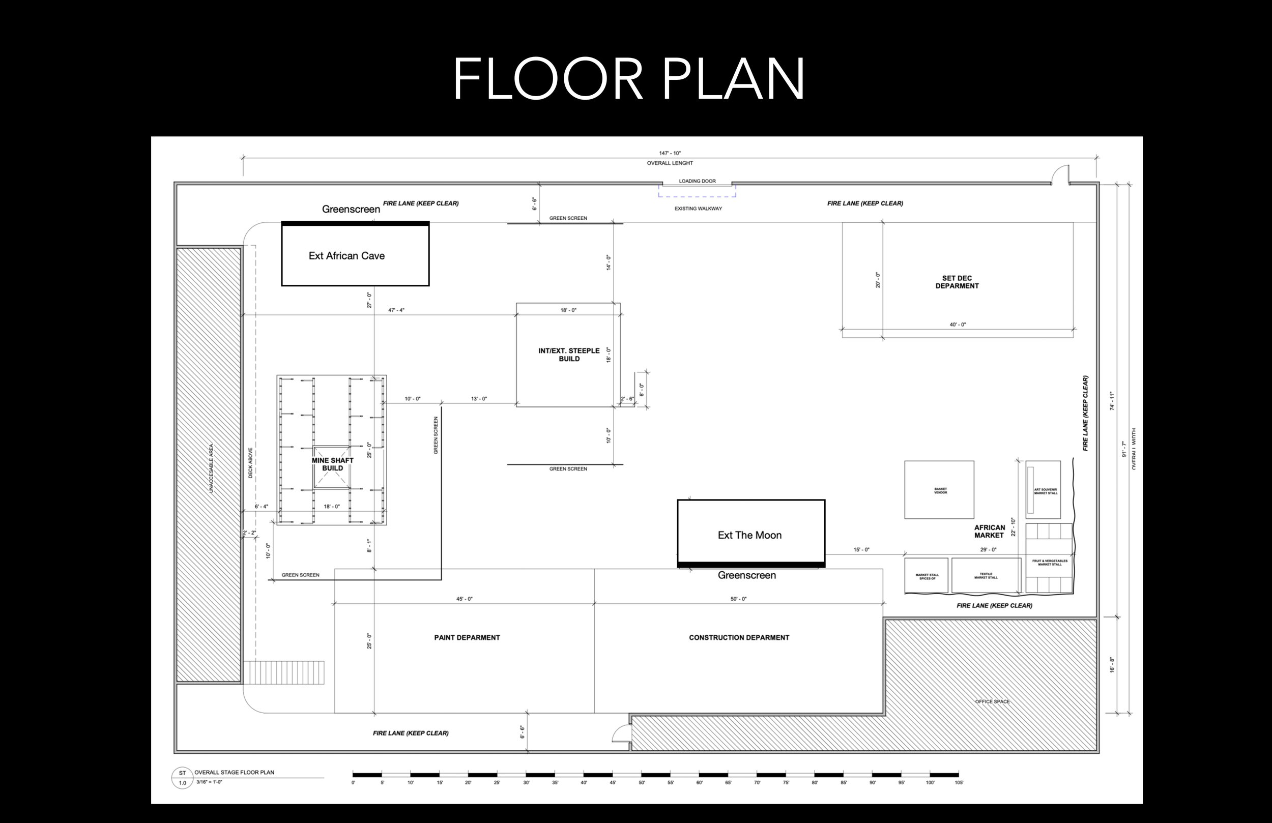 African Market Lookbook Oct 4_page-0010.jpg