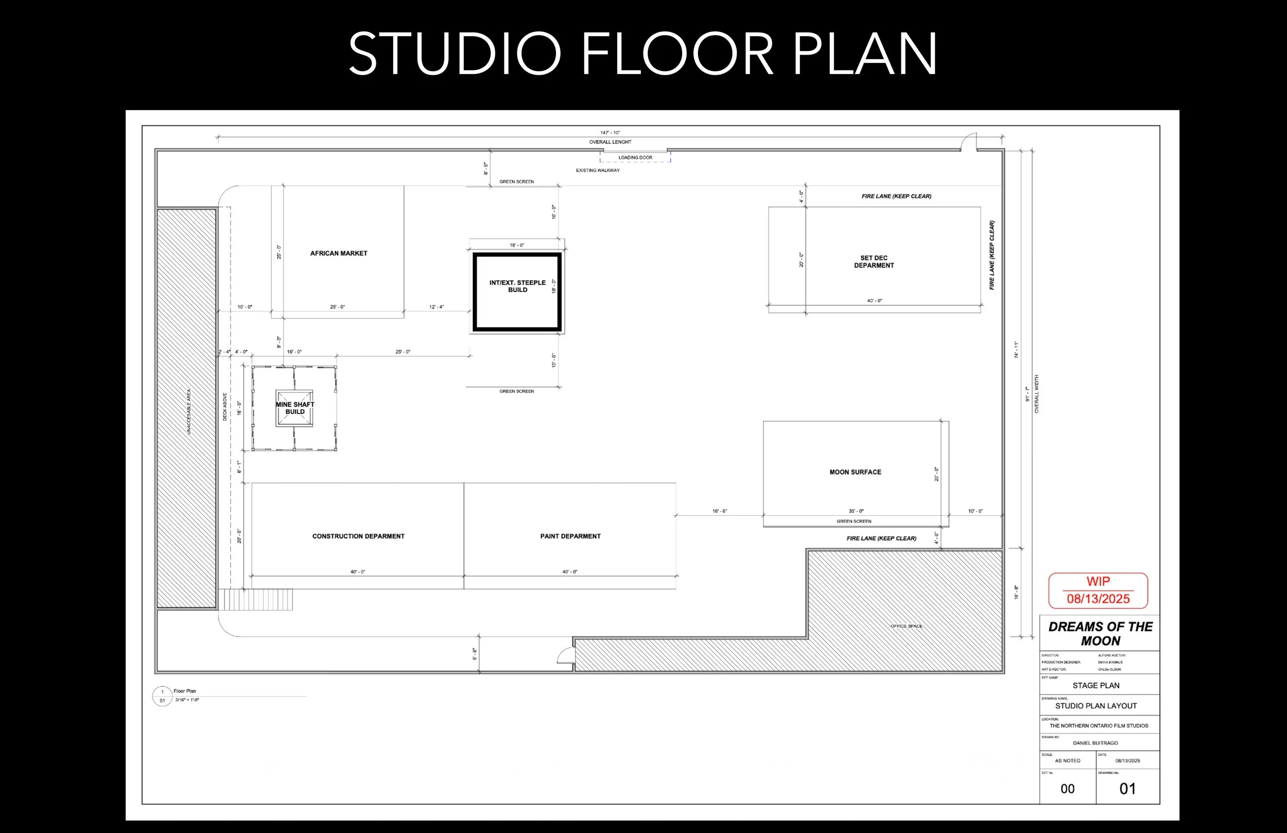 CHURCH STEEPLE LOOKBOOK_page-0008.jpg