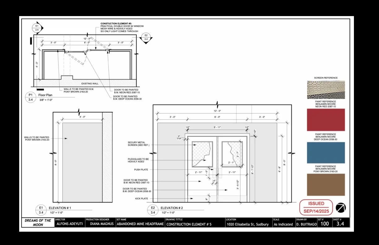 INT HEADFRAME LOOKBOOK SEPT19_19.jpg