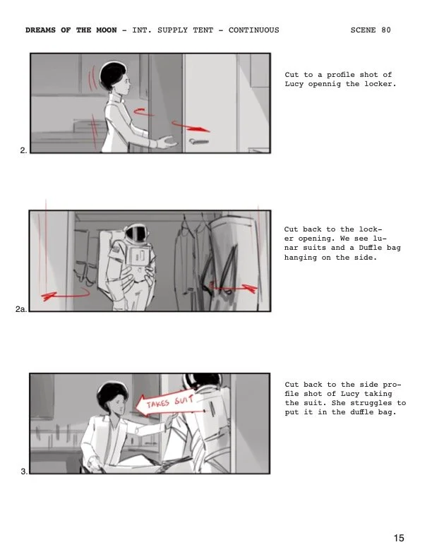 Nasa encampment storyboards Scenes 74-81_15.jpg