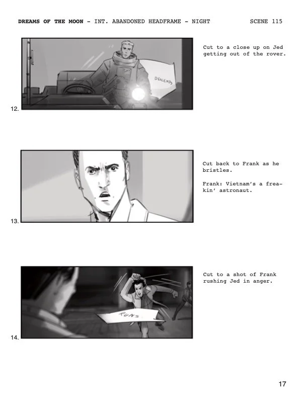 Scene 107 - 119 Storyboards_17.jpg