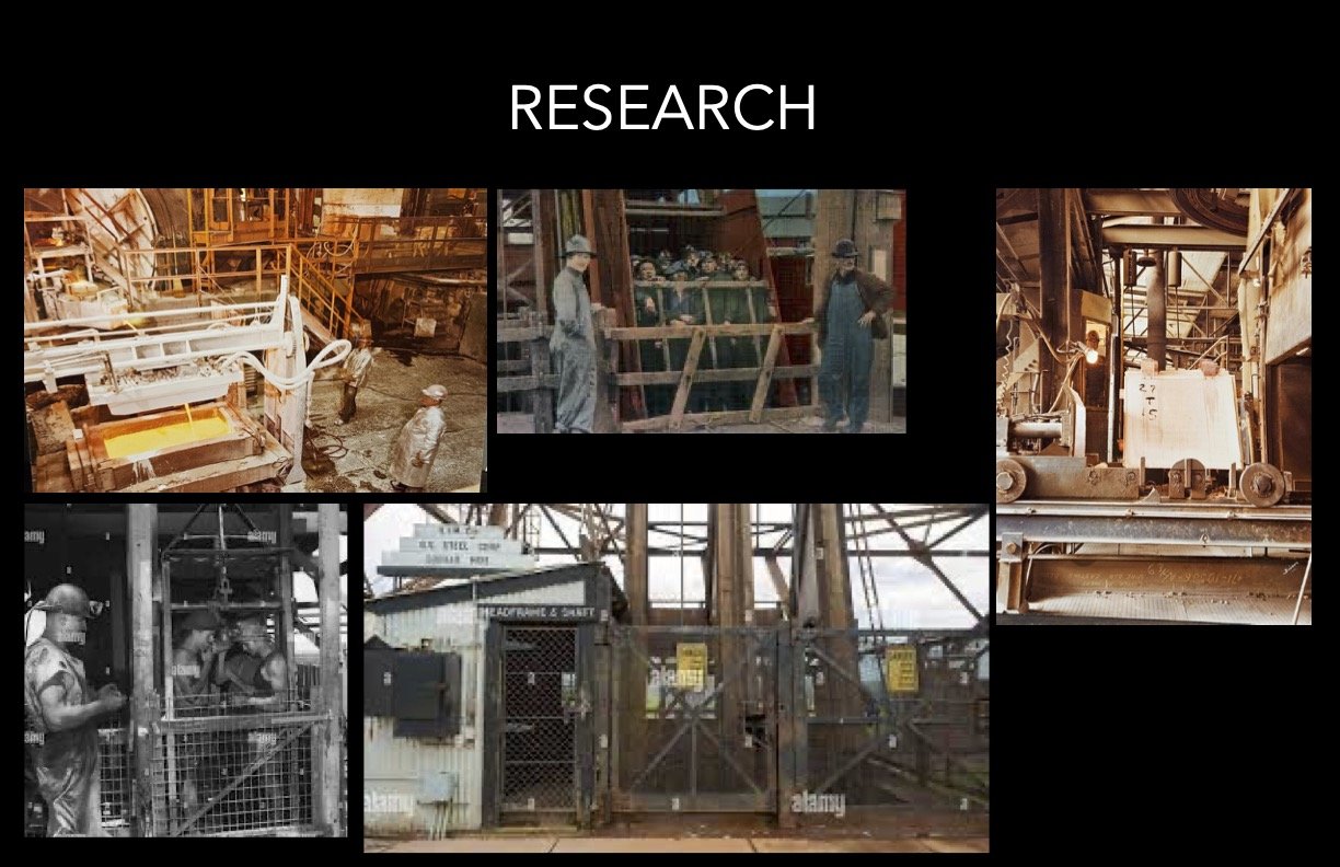 INT HEADFRAME LOOKBOOK SEPT19_3.jpg