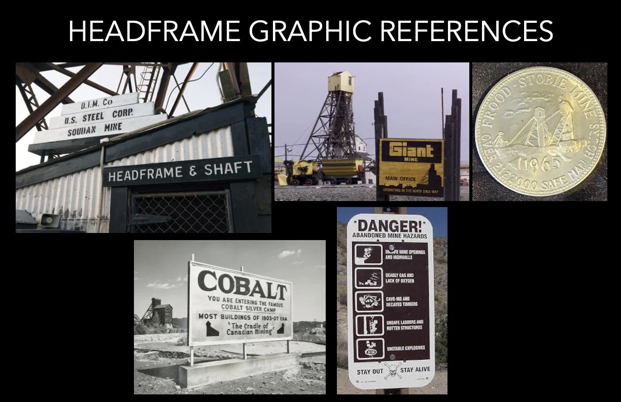 INT HEADFRAME LOOKBOOK SEPT19_10.jpg