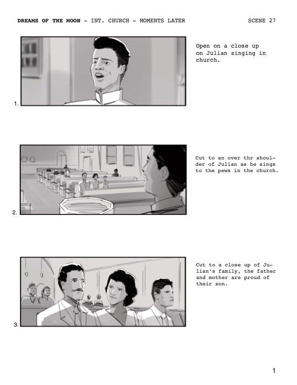 Scene 27-29 storyboards_1.jpg