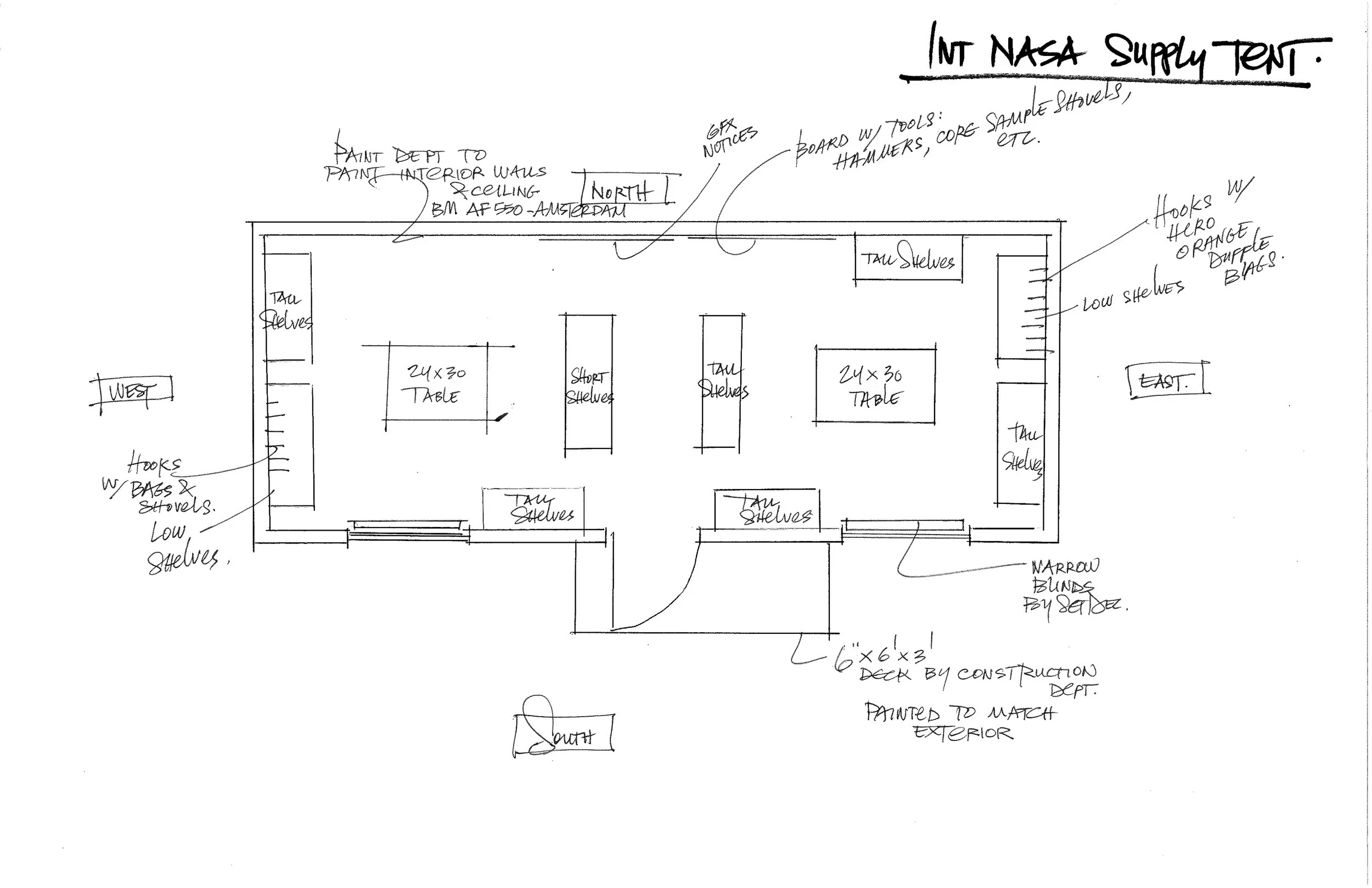 WK 3 Set Plans_page-0012.jpg