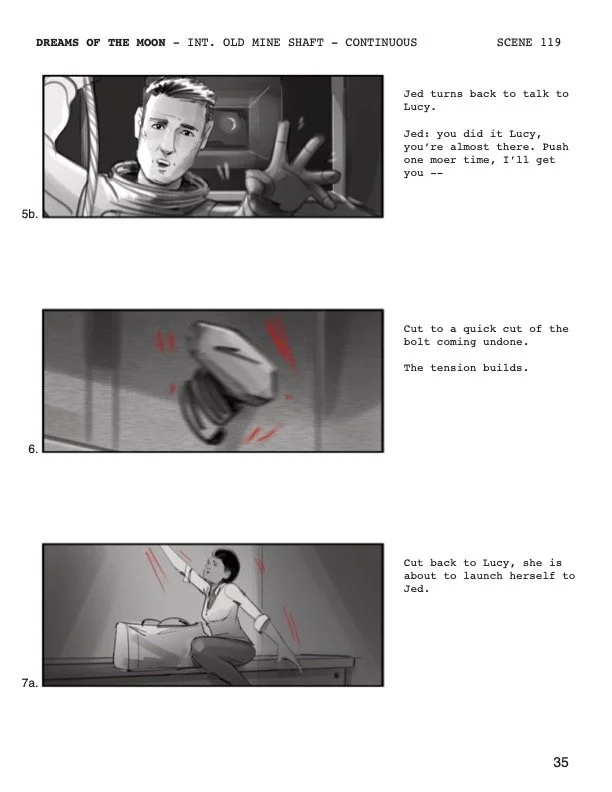Scene 107 - 119 Storyboards_35.jpg