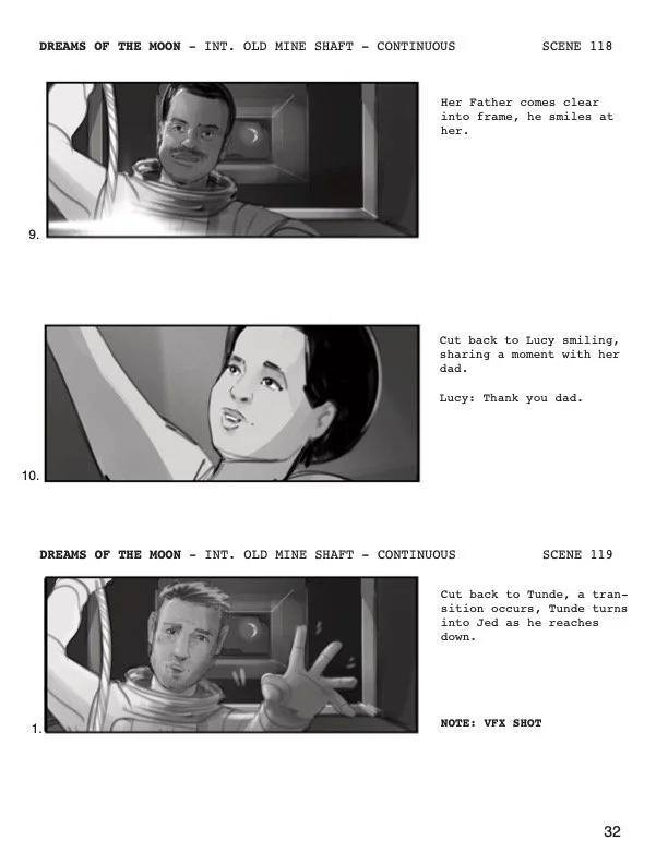 Scene 107 - 119 Storyboards_32.jpg