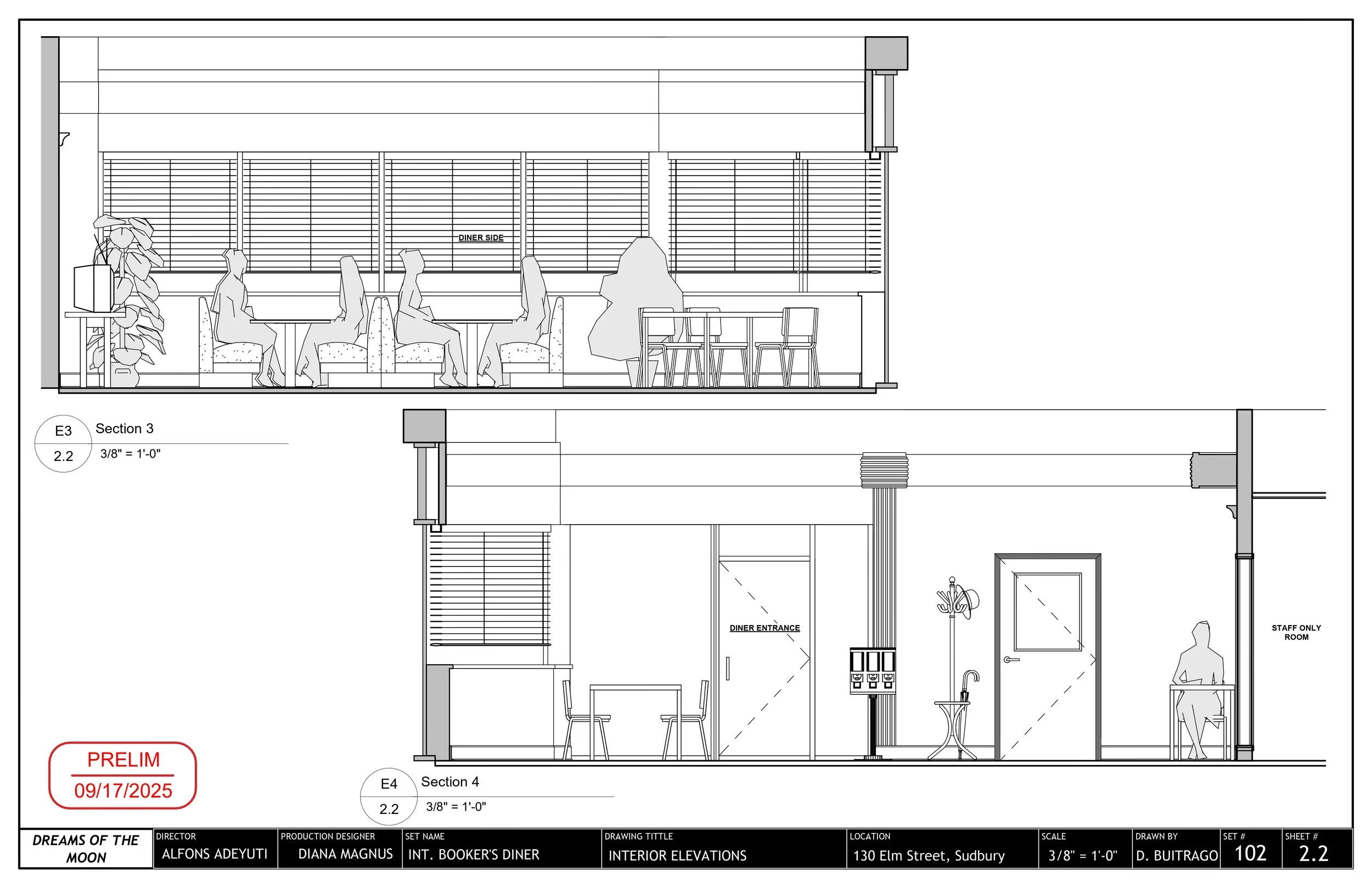 102_2.2_BOOKER T'S DINER_INT. ELEVATIONS_PRELIM_DB_09-17-2025_page-0001.jpg