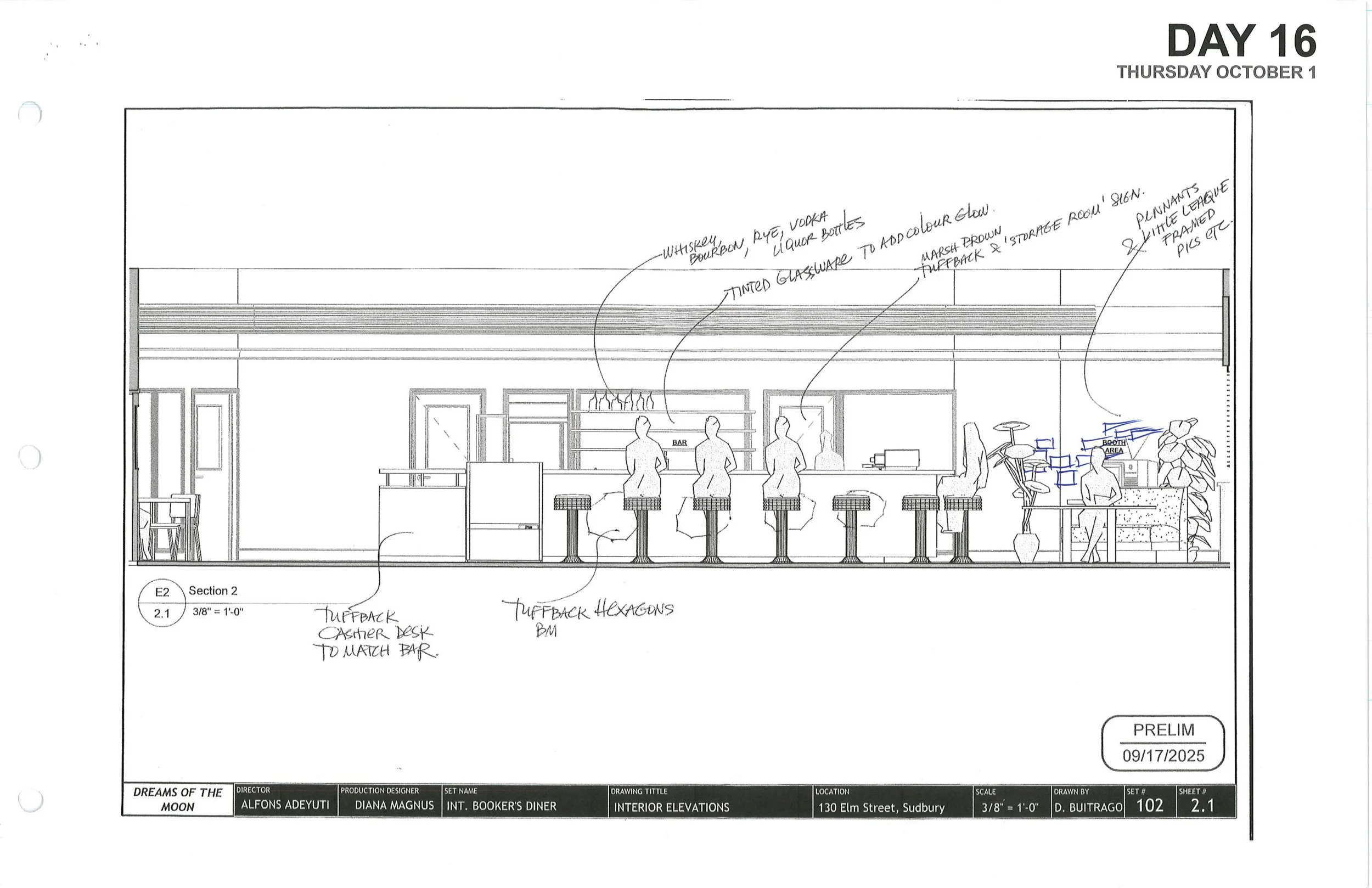 REV Wk 4 Set Plans Oct 2_page-0006.jpg