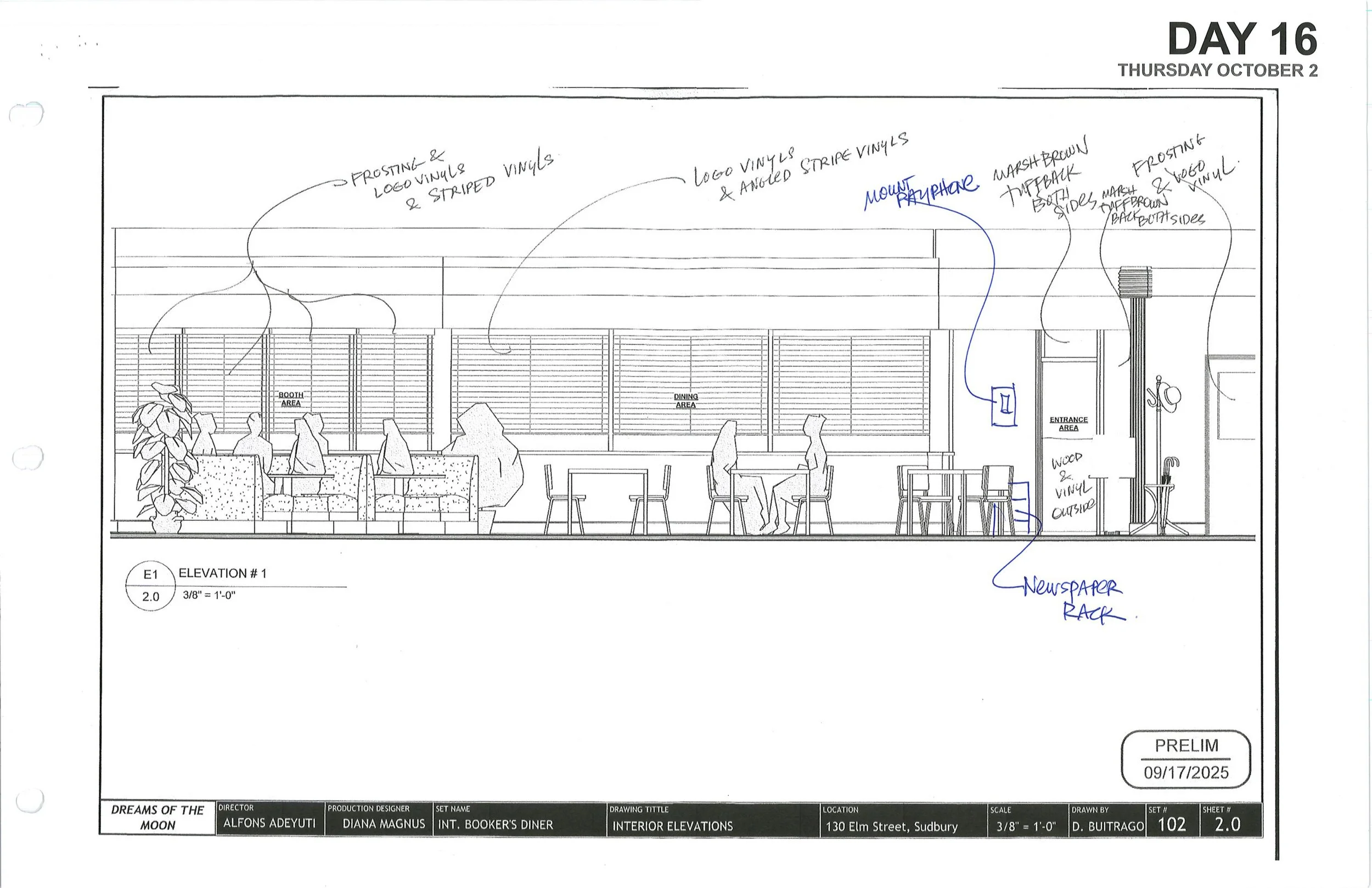 REV Wk 4 Set Plans Oct 2_page-0005.jpg