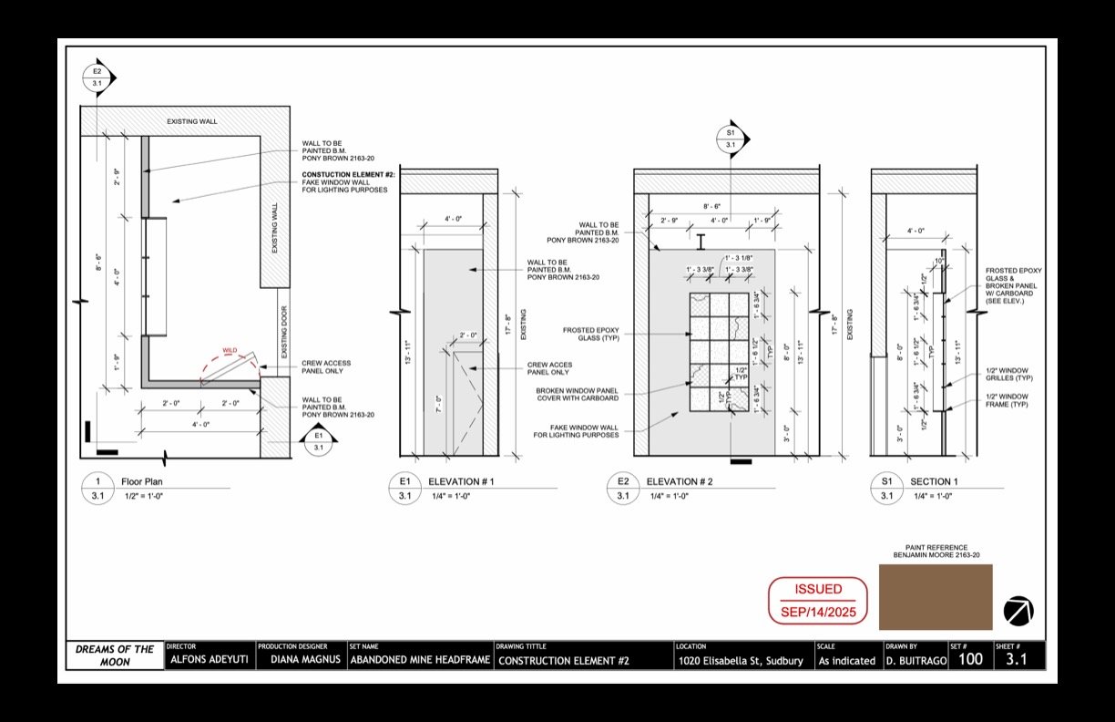 INT HEADFRAME LOOKBOOK SEPT19_15.jpg