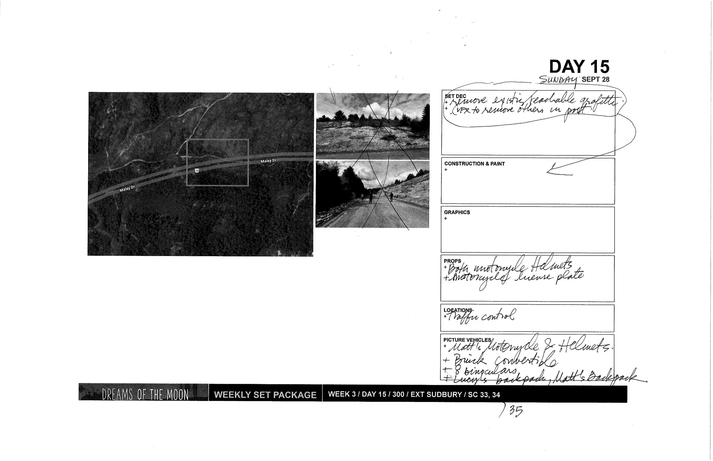 WK 3 Set Plans_page-0010.jpg