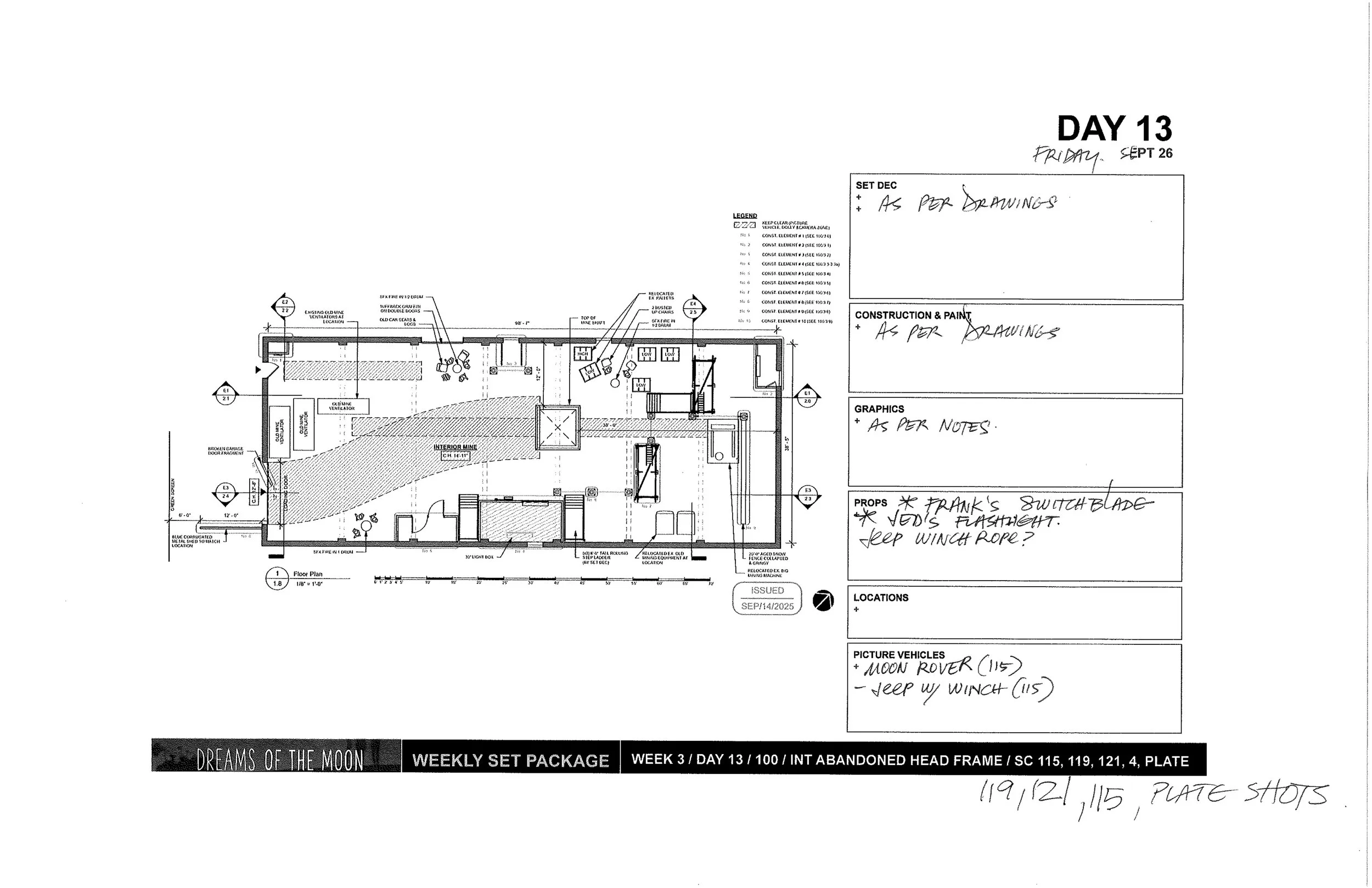 WK 3 Set Plans_page-0006.jpg