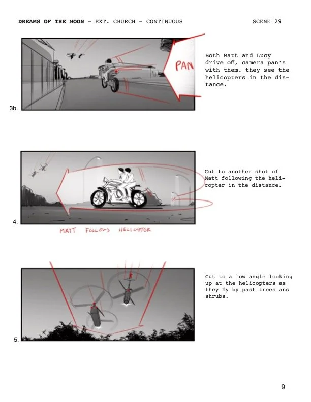Scene 27-29 storyboards_9.jpg