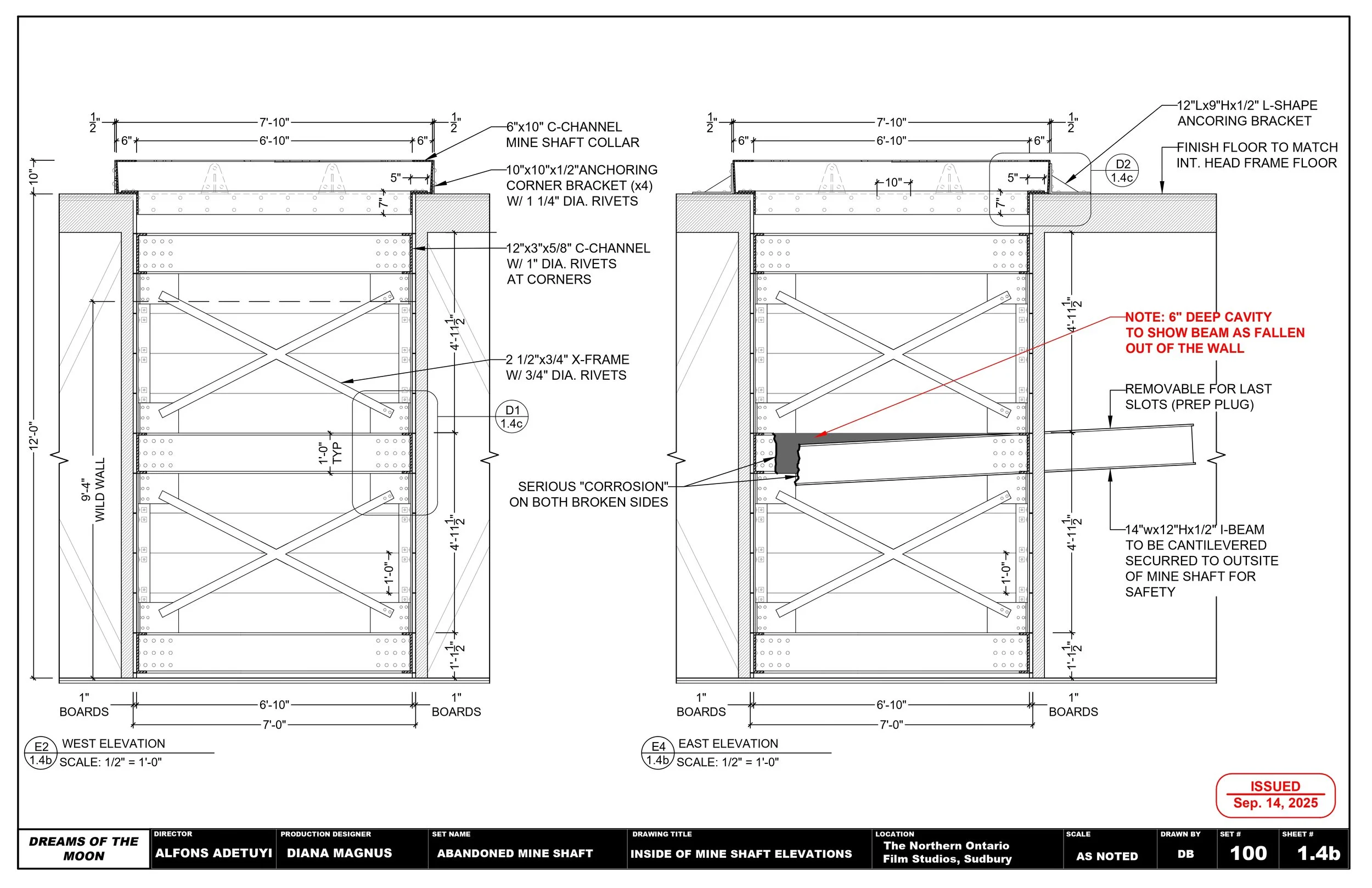 100_1.4b_ABANDONED MINE HEADFRAME_MINESHAFT ELEVATIONS_ISSUED_DB_09-14-2025_page-0001.jpg