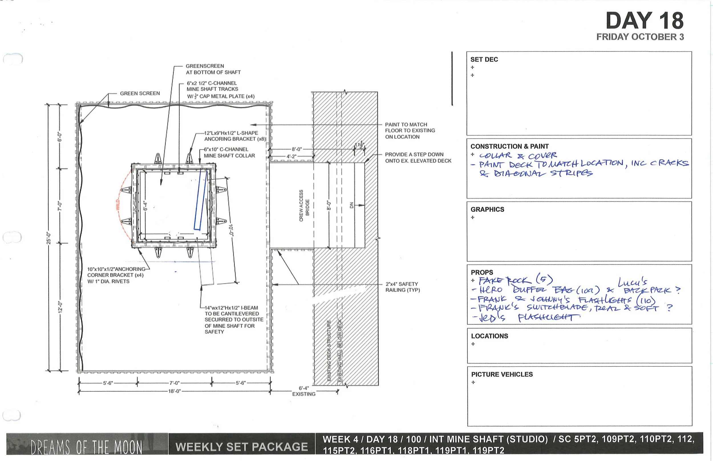 REV Wk 4 Set Plans Oct 2_page-0011.jpg