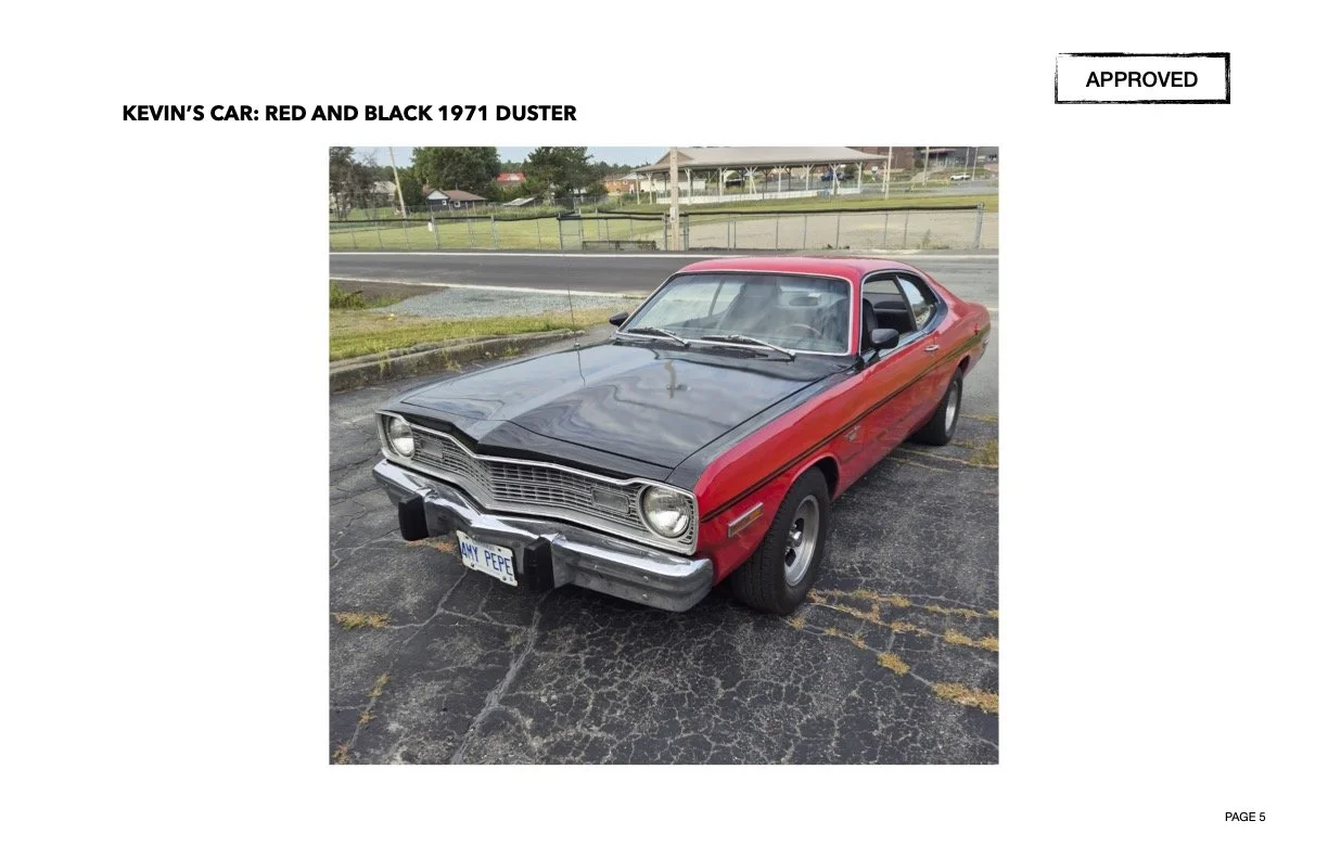 DREAMS PICTURE CARS SEPT 8_7.jpg