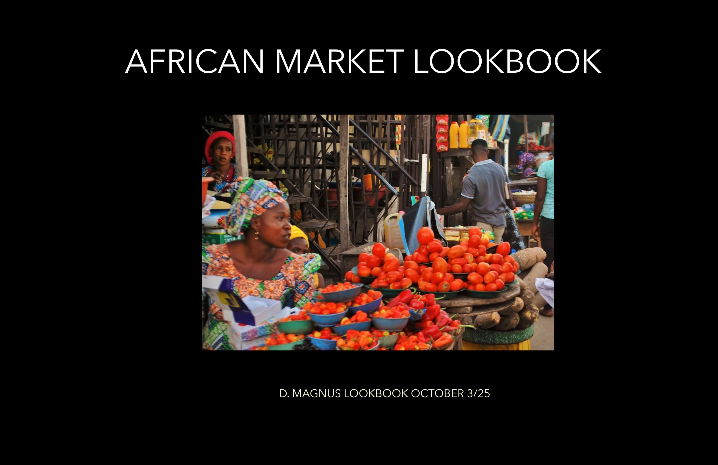 African Market Lookbook Oct 4_page-0001.jpg