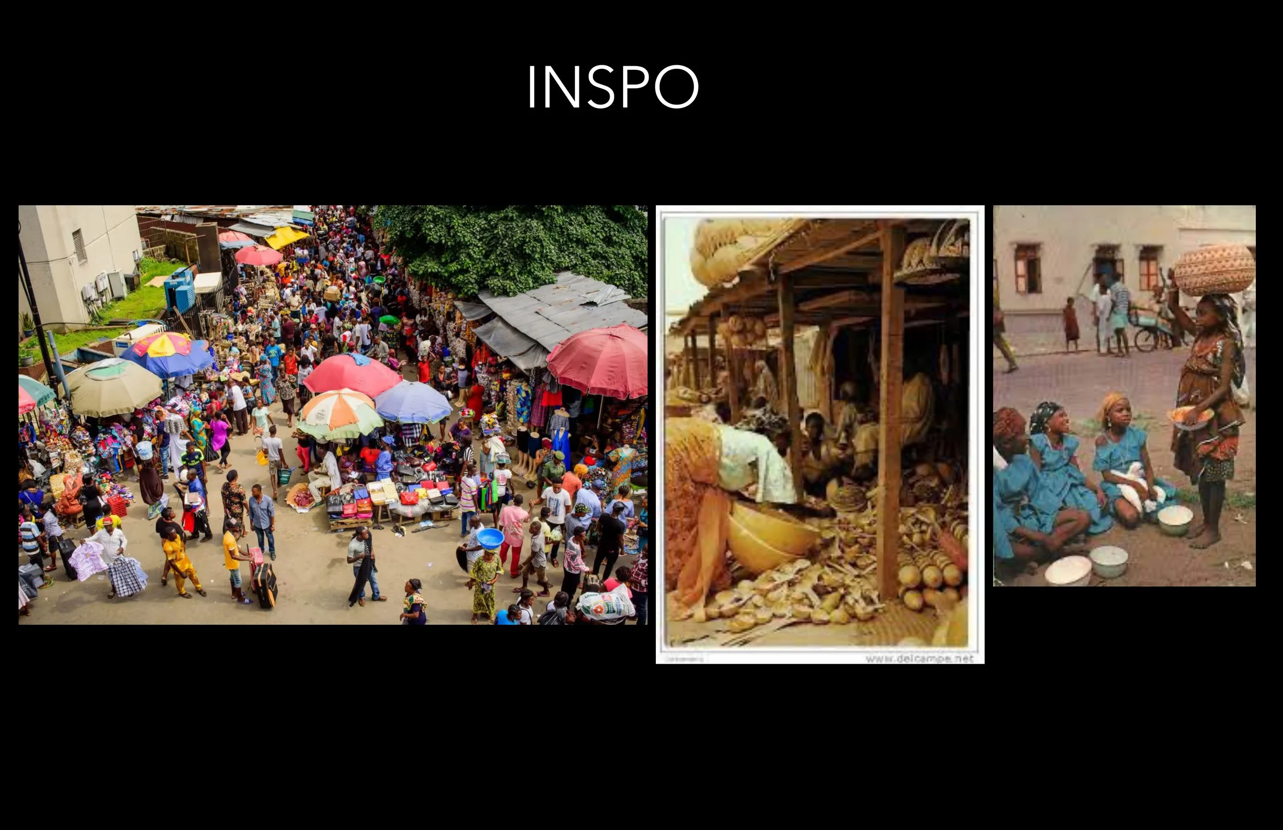 African Market Lookbook Oct 4_page-0004.jpg