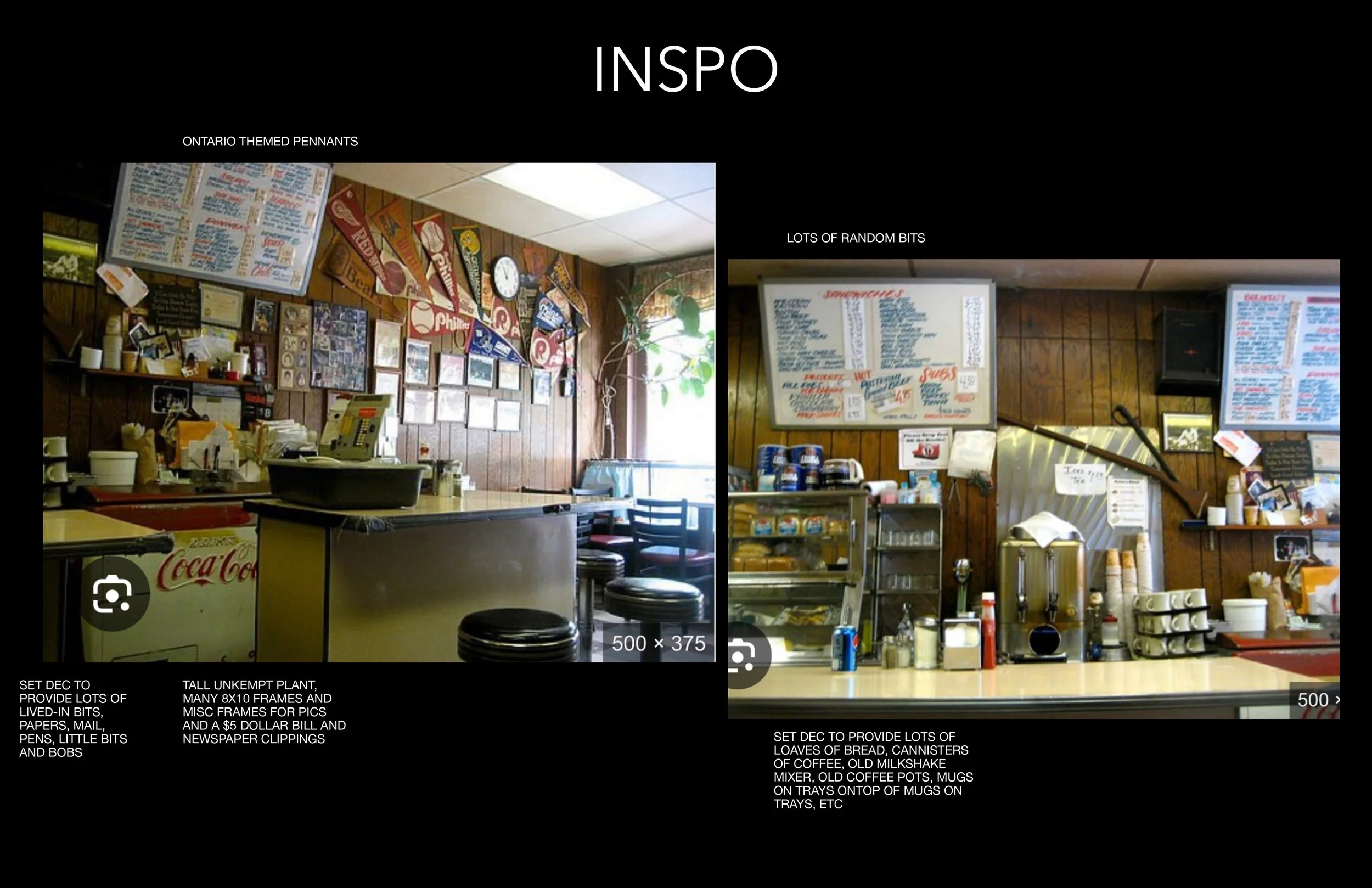 Booker's Diner Lookbook Sep 28_page-0005.jpg