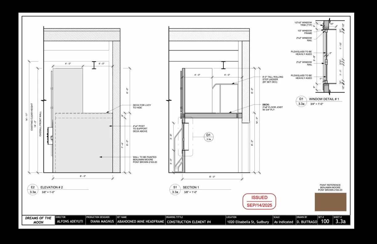 INT HEADFRAME LOOKBOOK SEPT19_18.jpg