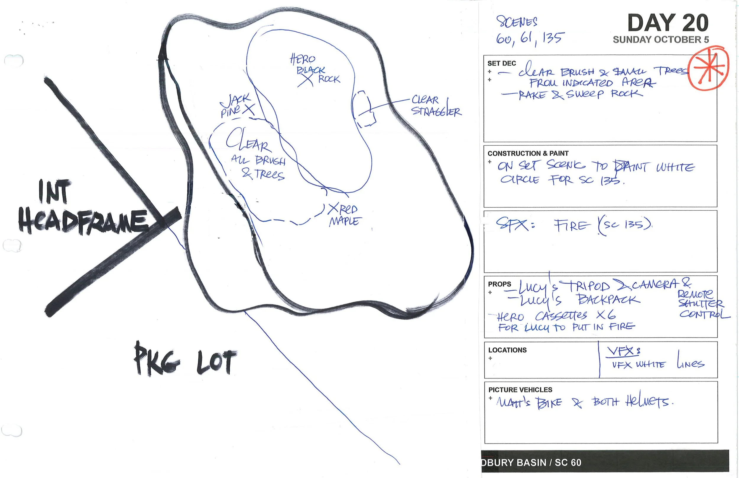 REV Wk 4 Set Plans Oct 2_page-0017.jpg