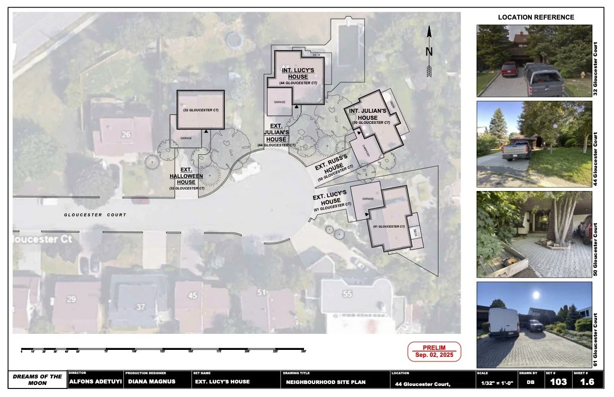 103_1.6_INT.LUCY'S HOUSE_NEIGHBOURHOOD SITE PLAN_PRELIM_DB_09-02-2025.jpg