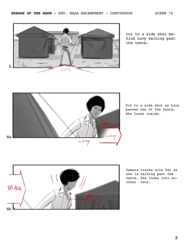 Nasa encampment storyboards Scenes 74-81_3.jpg