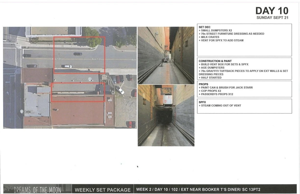 WEEK 2 SET PLANS sep16_16.jpg