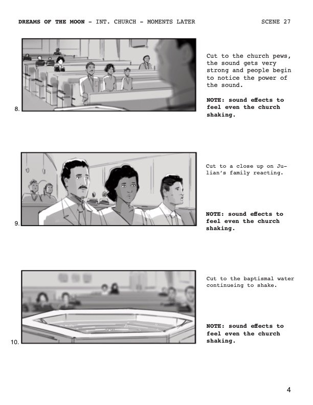 Scene 27-29 storyboards_4.jpg