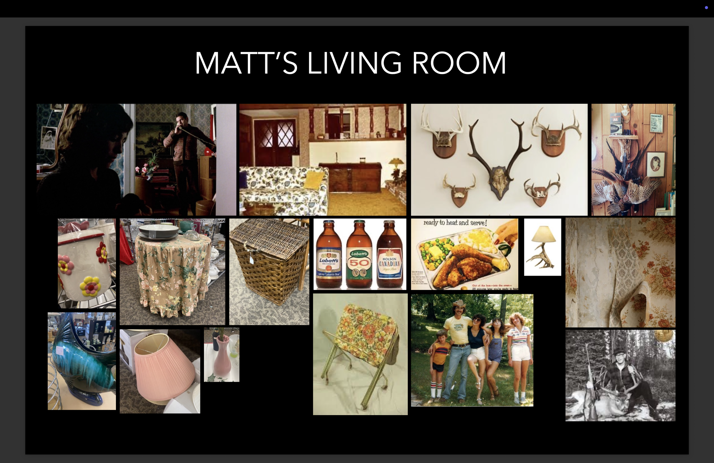 Screenshot 2025-09-08 at 4.22.04 PM.png