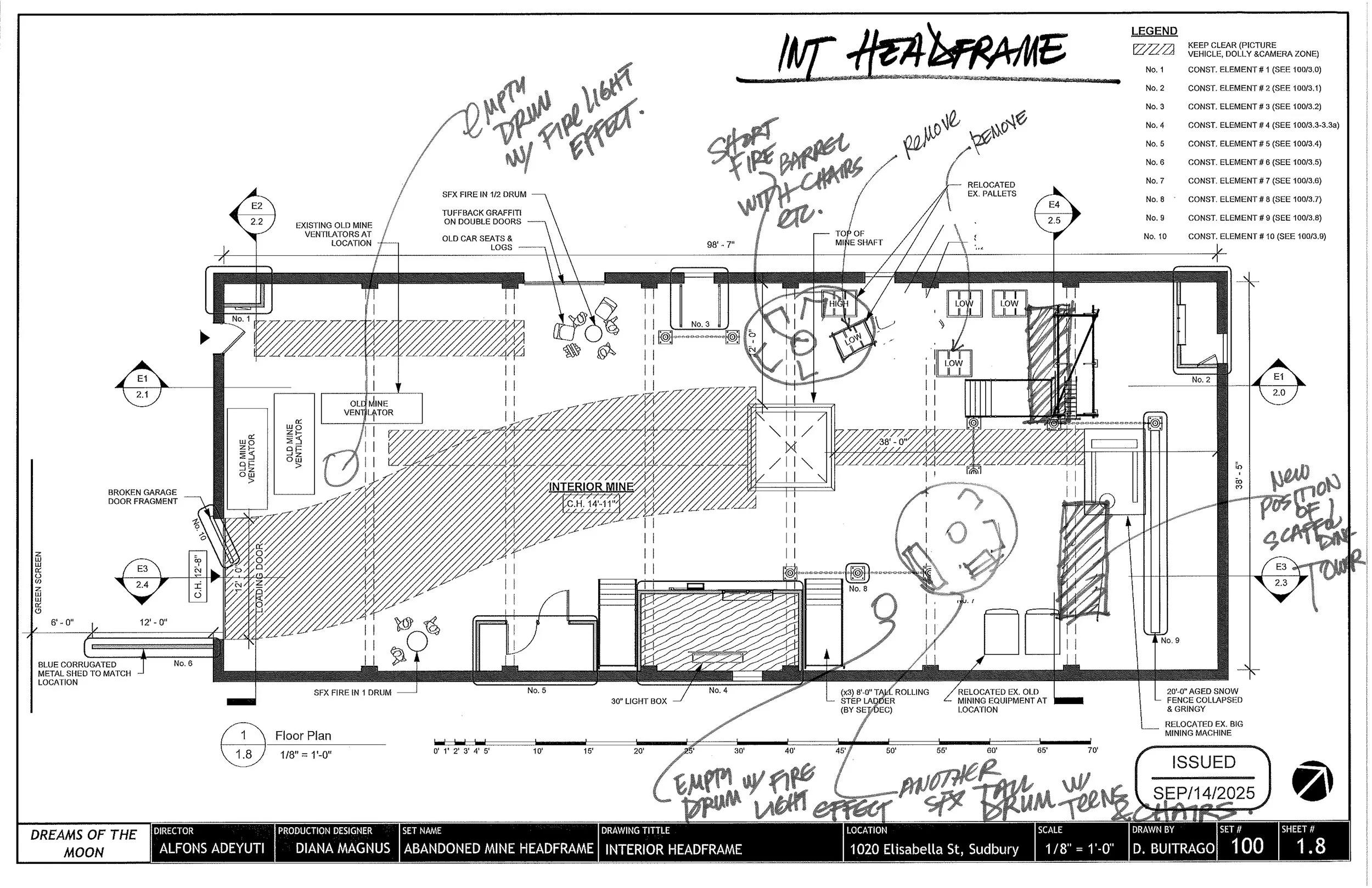 WK 3 Set Plans_page-0004.jpg