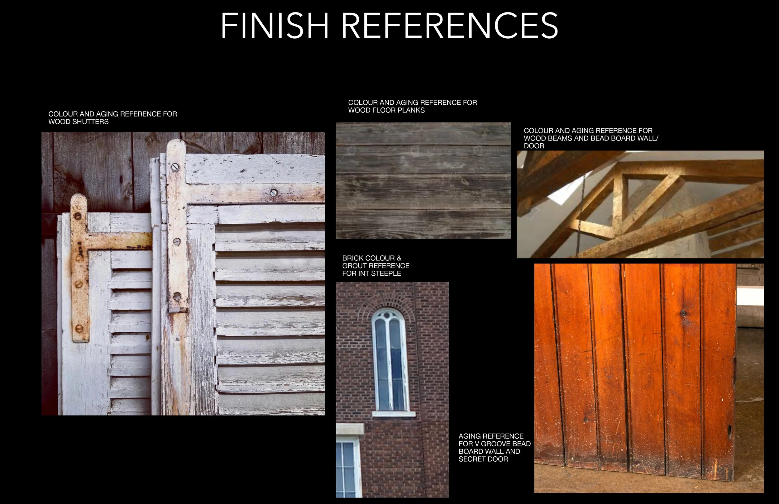 CHURCH STEEPLE LOOKBOOK_page-0004.jpg