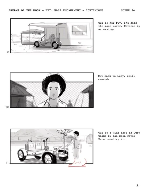 Nasa encampment storyboards Scenes 74-81_5.jpg