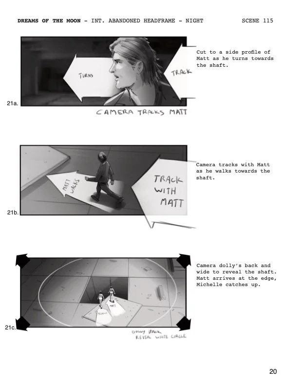 Scene 107 - 119 Storyboards_20.jpg