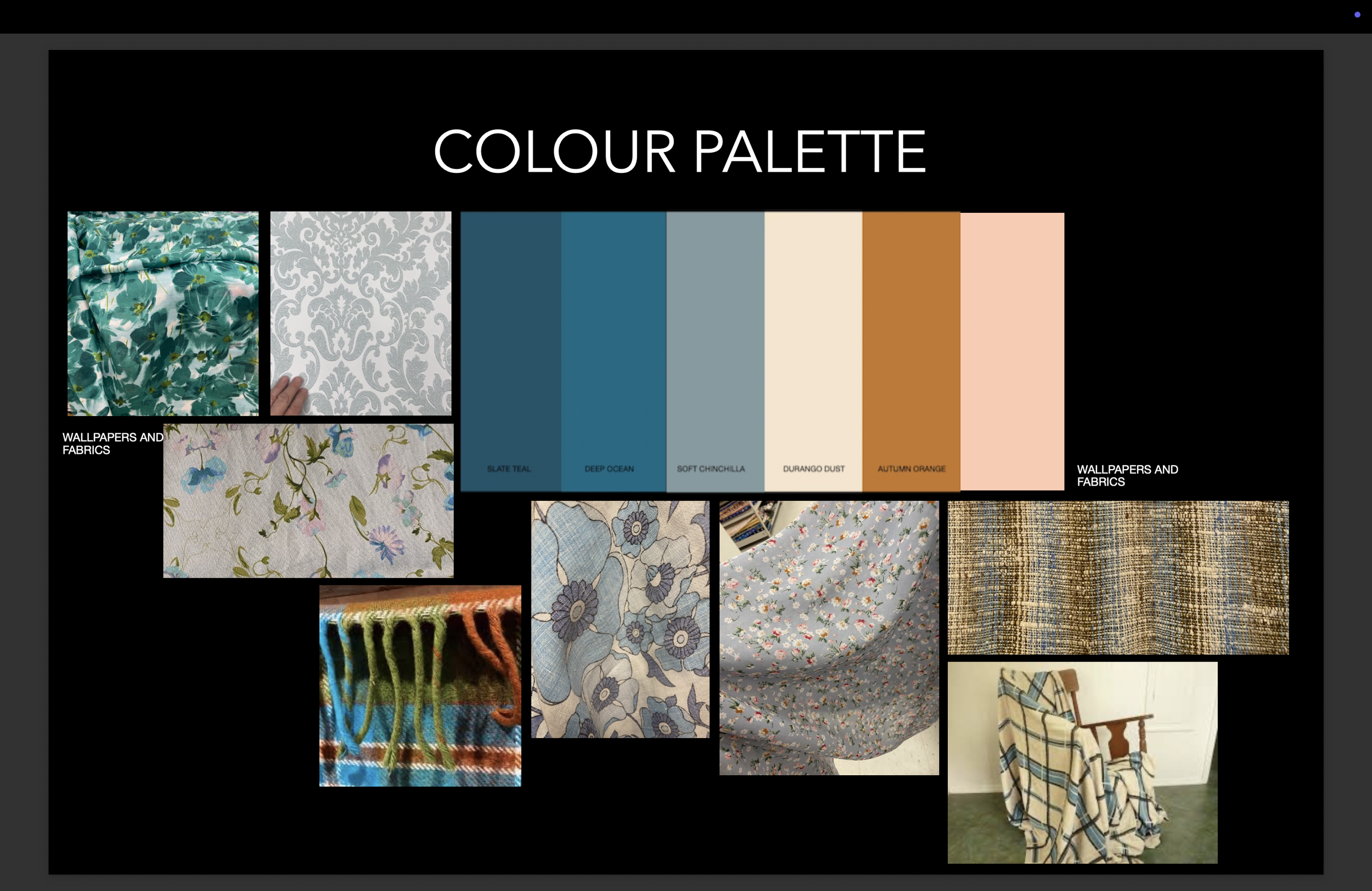 Screenshot 2025-09-08 at 4.22.00 PM.png