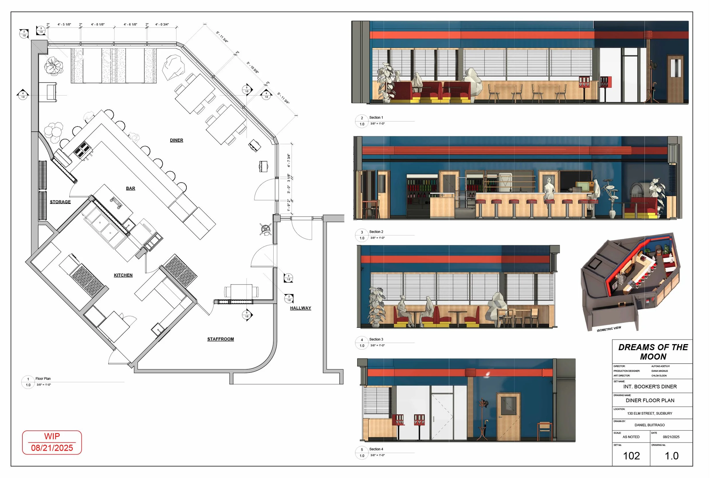 102_1.0_BOOKER T'S DINER_INT. DINER FLOOR PLAN_WIP_DB_08-21-2025-01.jpg