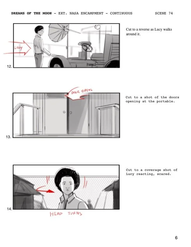 Nasa encampment storyboards Scenes 74-81_6.jpg