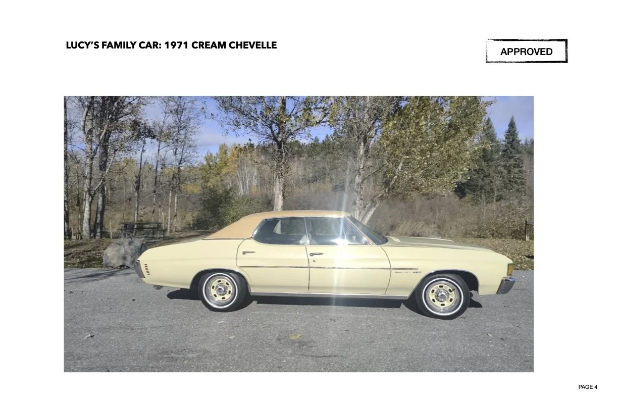 DREAMS PICTURE CARS SEPT 8_6.jpg