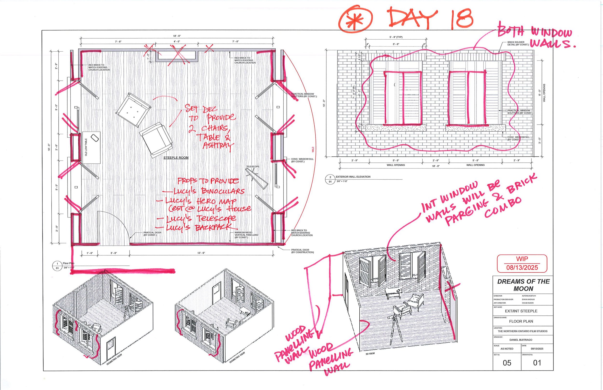 REV Wk 4 Set Plans Oct 2_page-0012.jpg