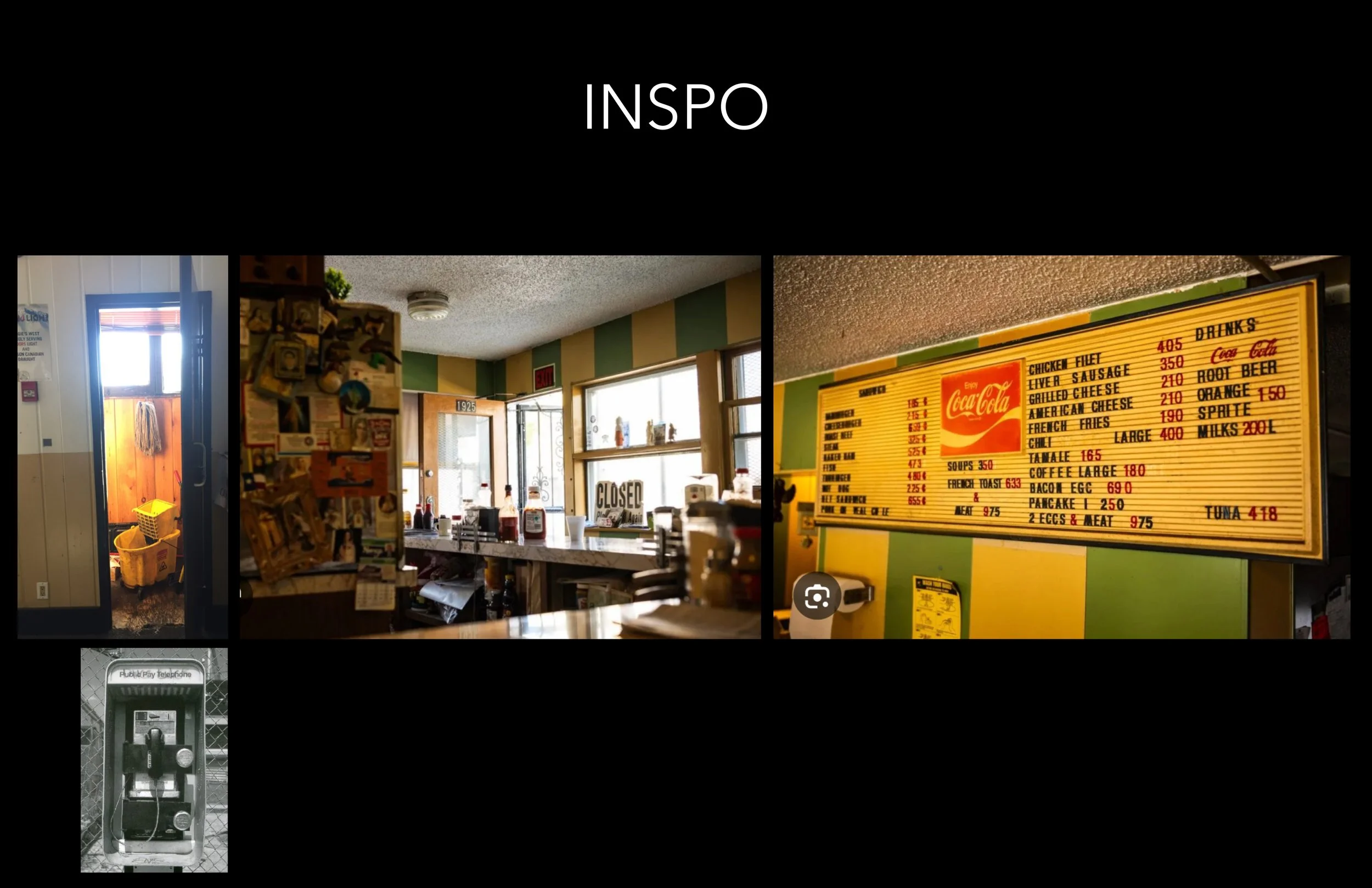 Booker's Diner Lookbook Sep 28_page-0006.jpg