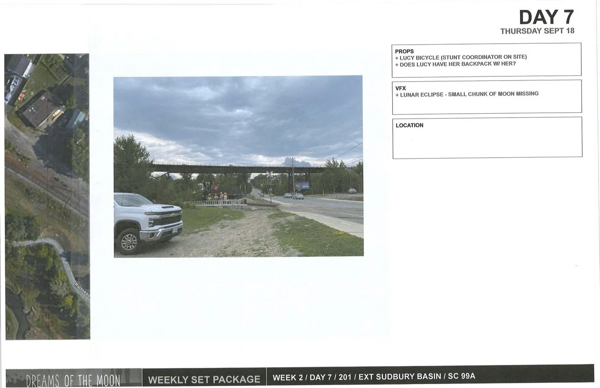WEEK 2 SET PLANS sep16_6.jpg