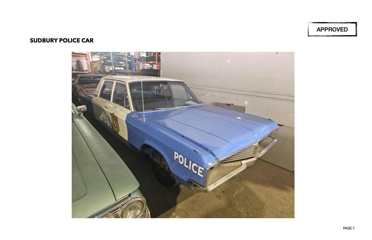 DREAMS PICTURE CARS SEPT 8_9.jpg