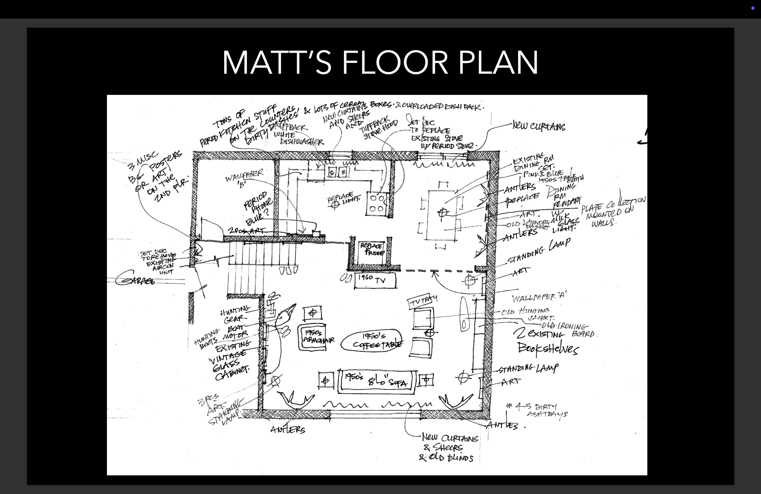 Screenshot 2025-09-08 at 4.22.20 PM.png