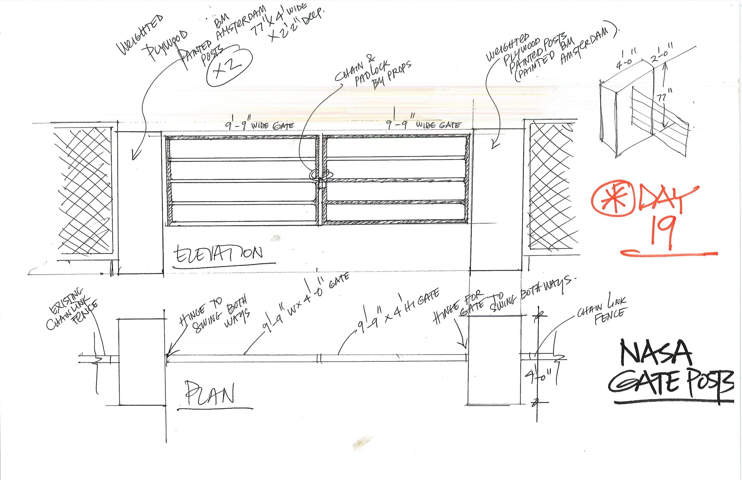REV Wk 4 Set Plans Oct 2_page-0016.jpg