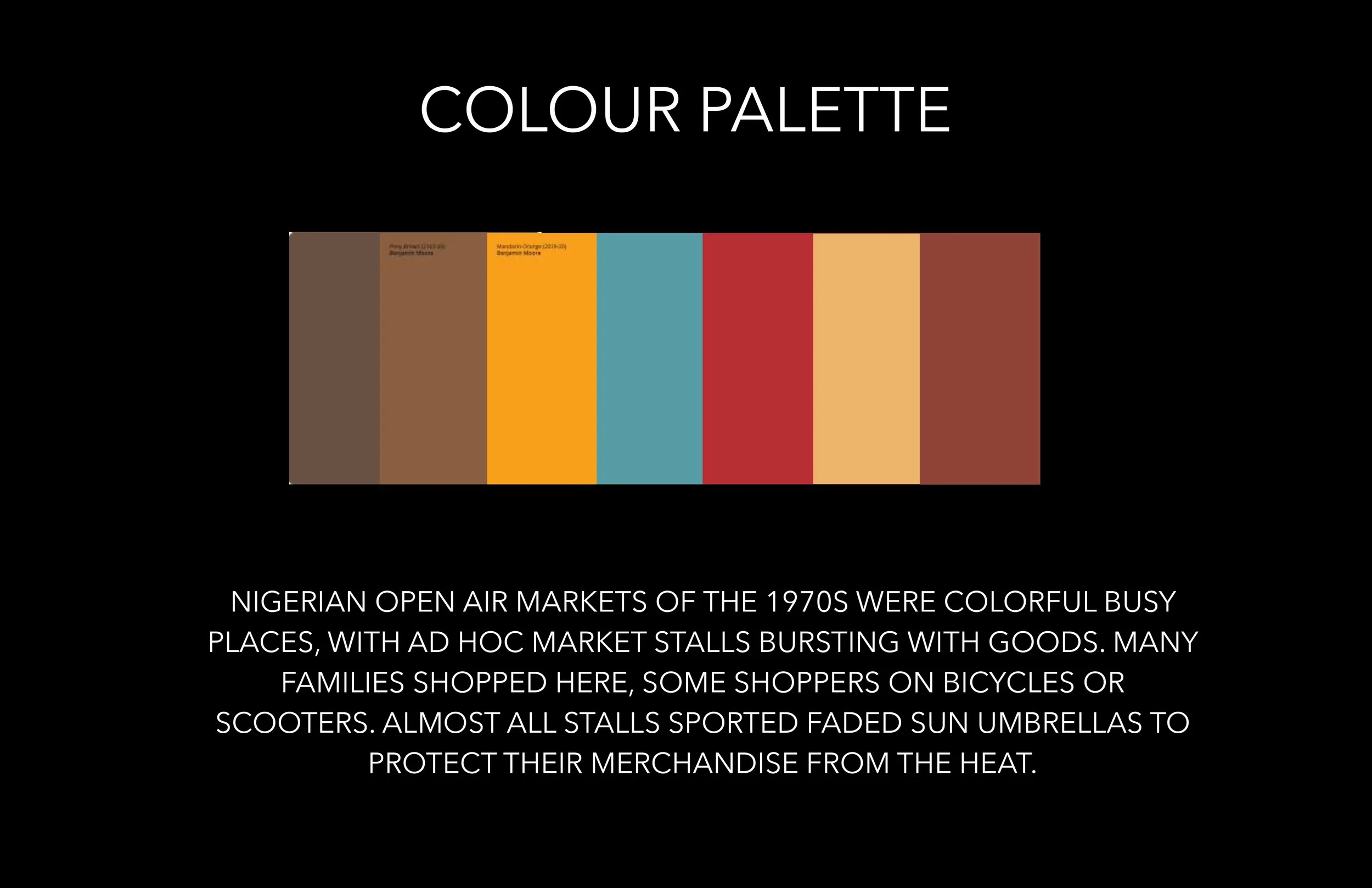 African Market Lookbook Oct 4_page-0002.jpg