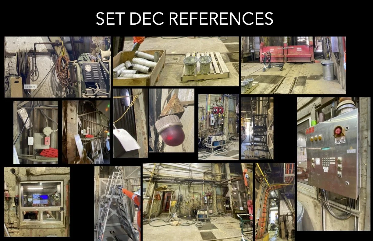 INT HEADFRAME LOOKBOOK SEPT19_9.jpg