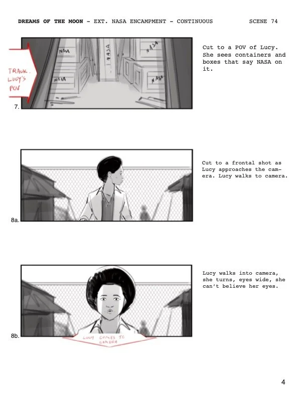 Nasa encampment storyboards Scenes 74-81_4.jpg