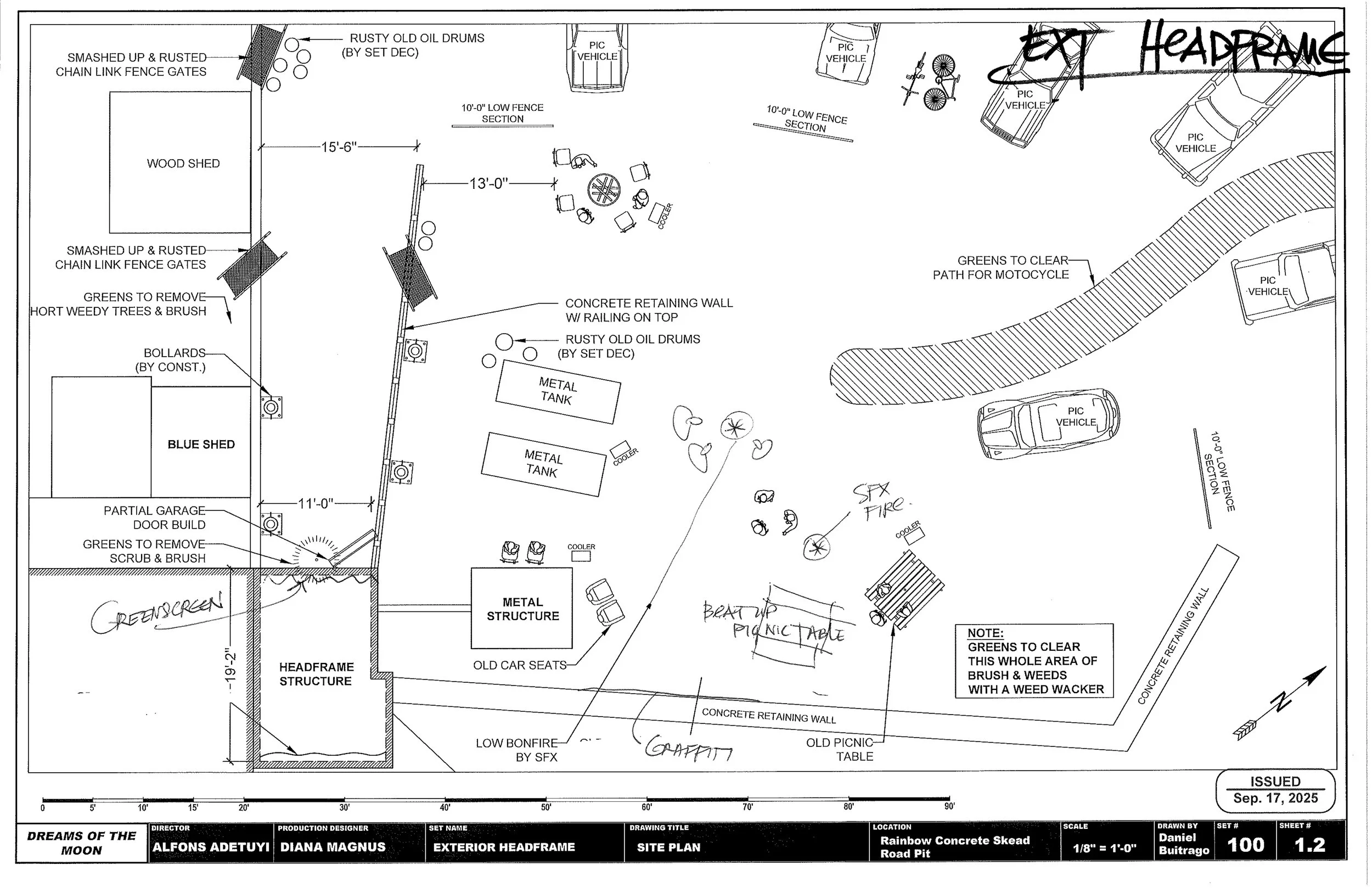 WK 3 Set Plans_page-0007.jpg
